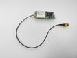 QCOM TECHNOLOGY Q802XKN
