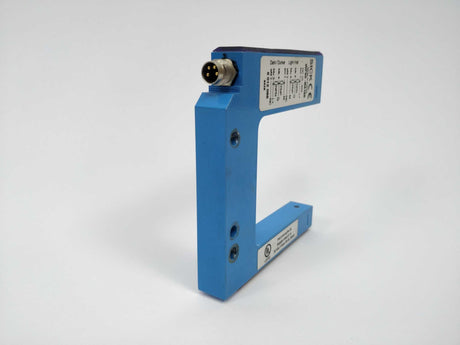 SICK WF50-B4150