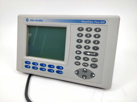 AB 2711P-B6M20A