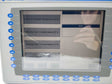 AB 2711P-RP1