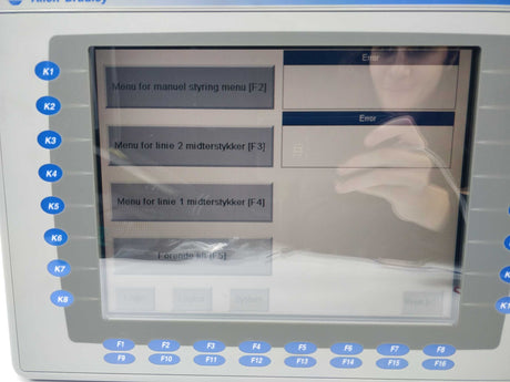 AB 2711P-RP1