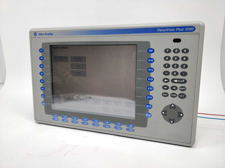 AB 2711P-RP1