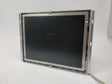 SR SYSTEM ELEKTRONIK RFLAT153F