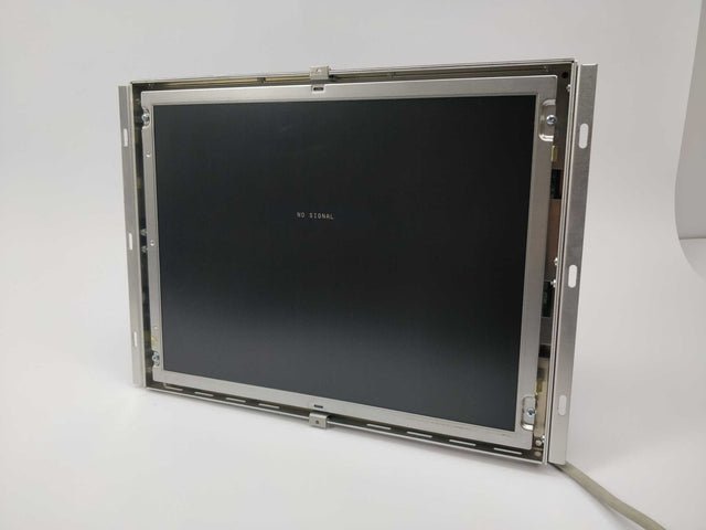 SR SYSTEM ELEKTRONIK RFLAT153F