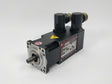 SEM HR55C432S