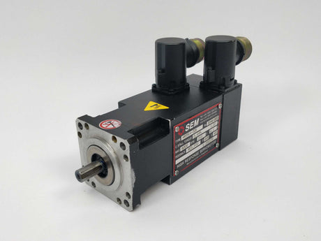 SEM HR55C432S
