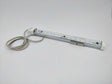 OMRON CWA3S-24-CD