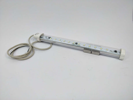 OMRON CWA3S-24-CD