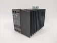 IC SC 1 DD 40 63