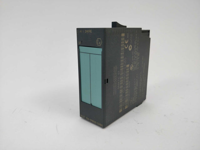 SIEMENS 6ES7 134-5RB00-0AB0