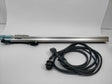 YAMAHA 1506BK600