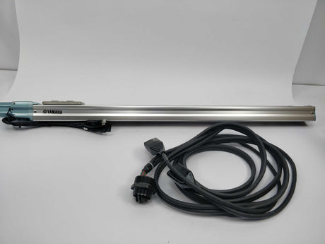 YAMAHA 1506BK600