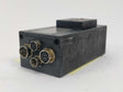 VISION COMPONENTS VC21