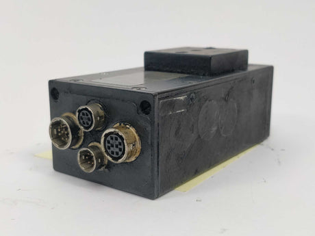 VISION COMPONENTS VC21