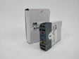 ABB 2TLA010029R0000
