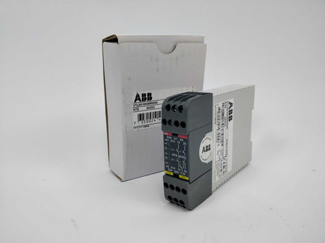 ABB 2TLA010029R0000