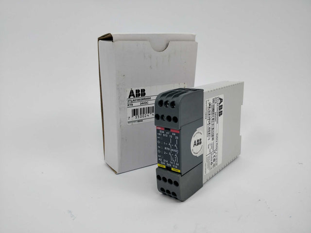 ABB 2TLA010029R0000