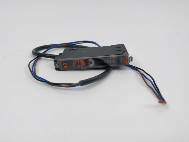 OMRON E3X-NA41