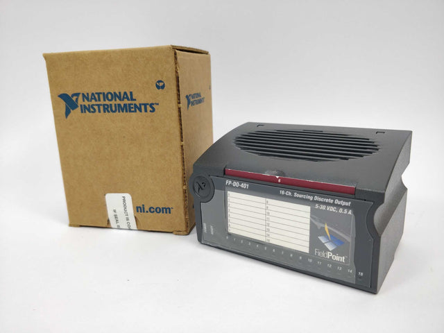 NI 184438A01