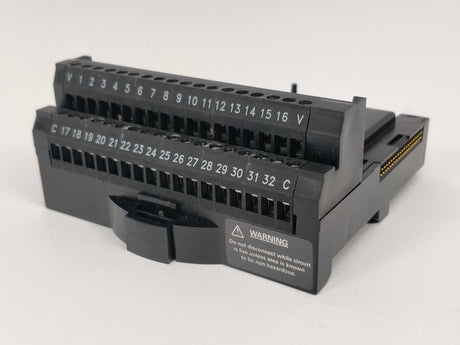 NI 184106C01