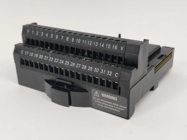 NI 184106C01