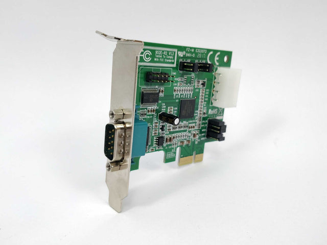 STARTECH PEX2S952