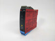 PR ELECTRONICS 92039203B1A