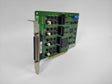 MOXA PCBCP114I