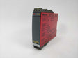 PR ELECTRONICS 5114A5114AB