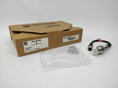 AB 440N-Z21S17H