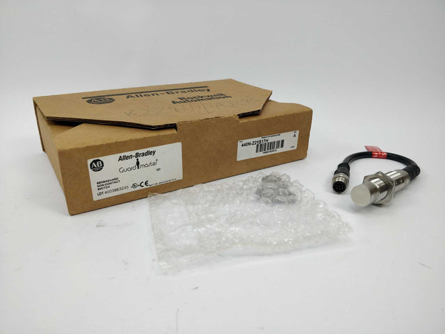 AB 440N-Z21S17H