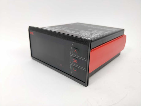 PR ELECTRONICS 57255725A