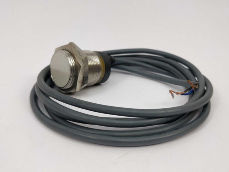 Carlo Gavazzi EI3010NPCSS