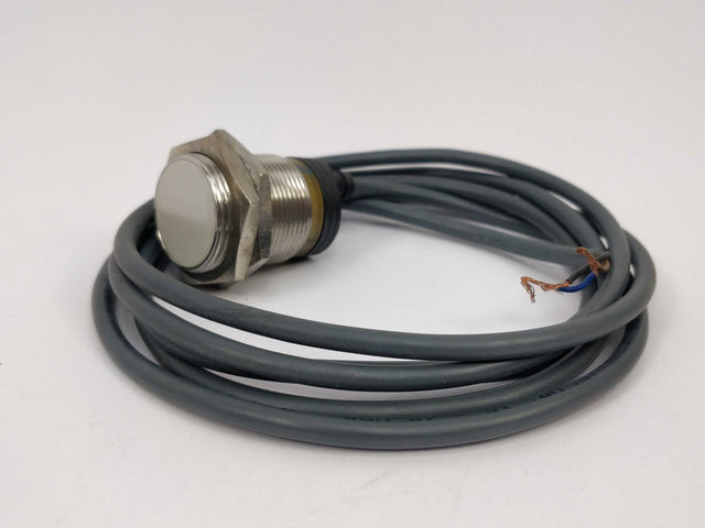 Carlo Gavazzi EI3010NPCSS