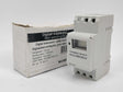 MALMBERGS DHC15A