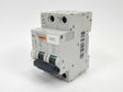 SCHNEIDER ELECTRIC 25974