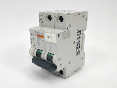 SCHNEIDER ELECTRIC 25974