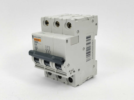 SCHNEIDER ELECTRIC 25006