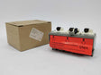 SCHNEIDER ELECTRIC 30431