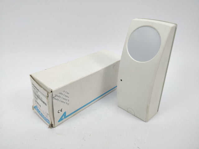 SIEMENS IR200 CD