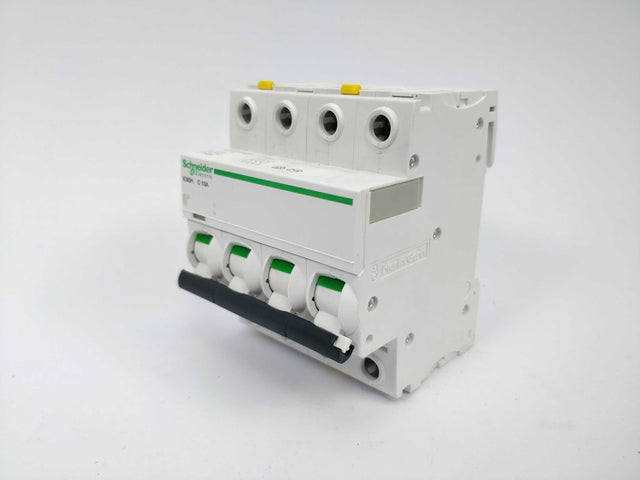 SCHNEIDER ELECTRIC A9F07410