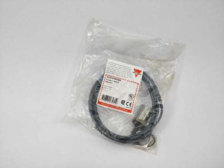 Carlo Gavazzi EI3010TBCSS