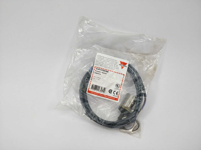 Carlo Gavazzi EI3010TBCSS