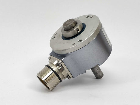 LEINE & LINDE 531888-01