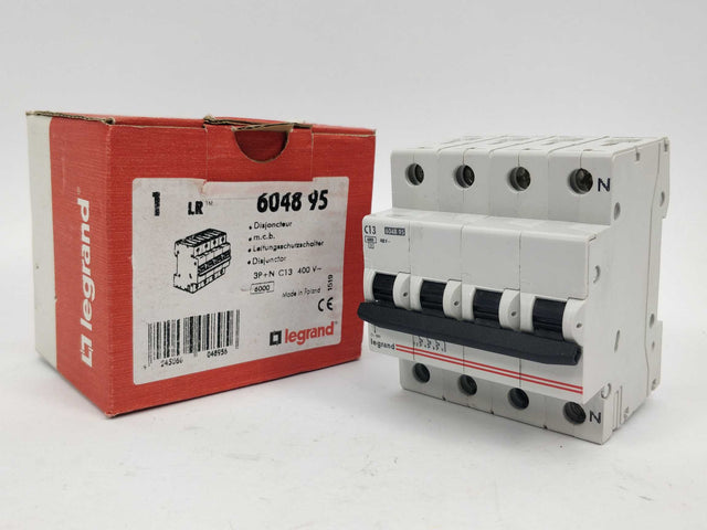 LEGRAND 604895