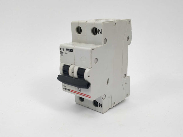 LEGRAND 604891