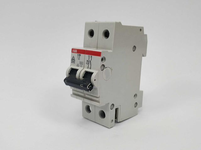 ABB S262