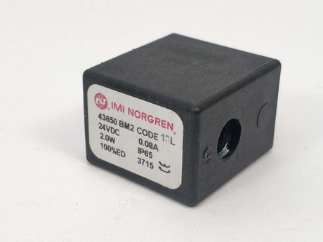 IMI NORGREN 43650