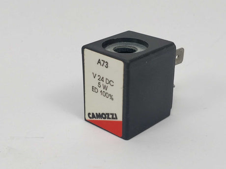CAMOZZI A73