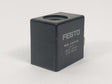 Festo MSFW-24-50/60-OD